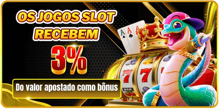 BET3K Rebate