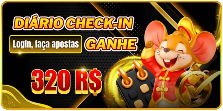 BET3K Ganhe R$ 100,00 Gratis