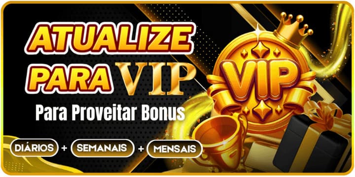 BET3K ConvidarCentro